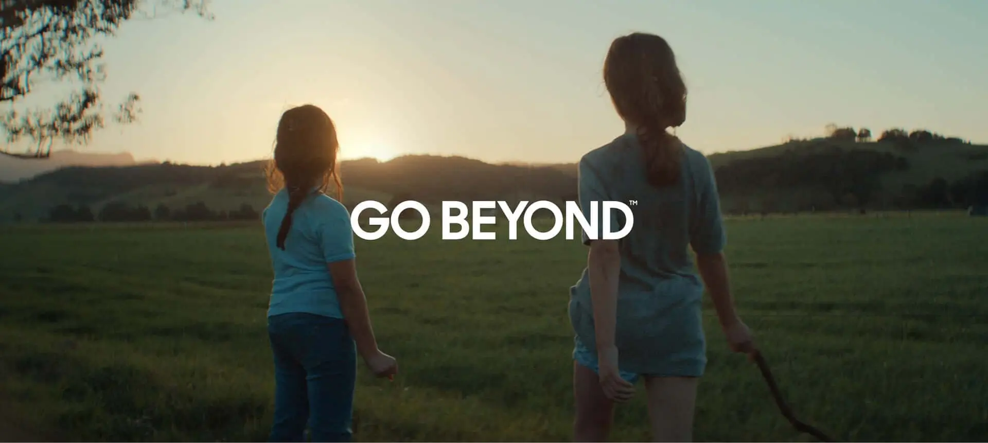 Beyond Meat