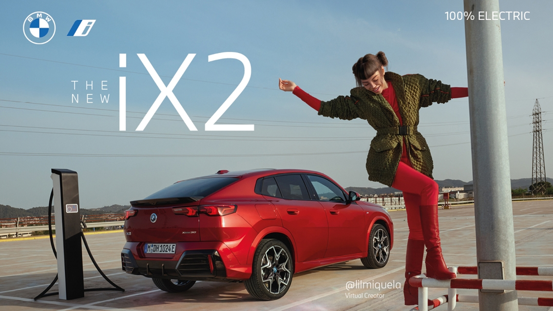 BMW Group 2