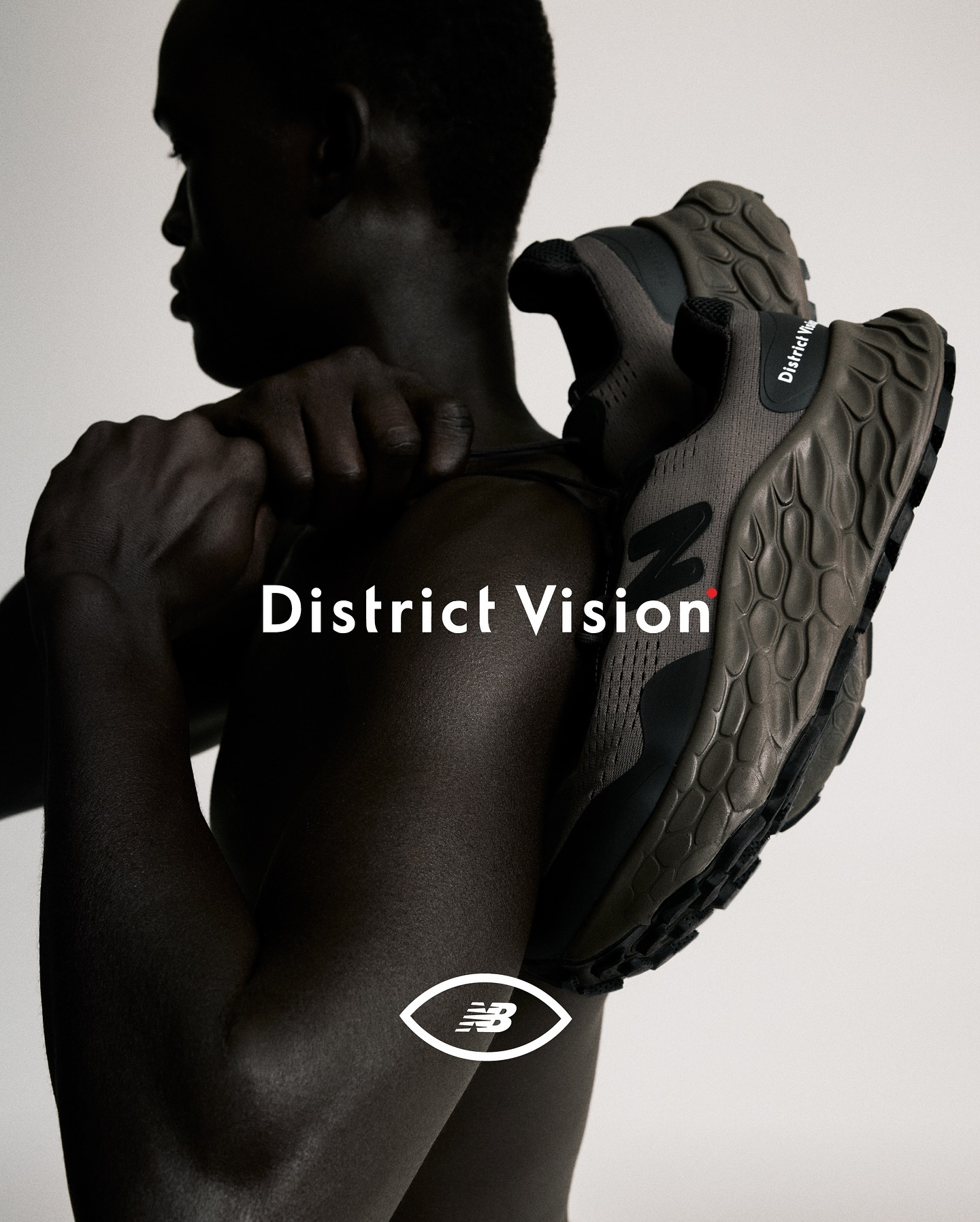 District Vision 5