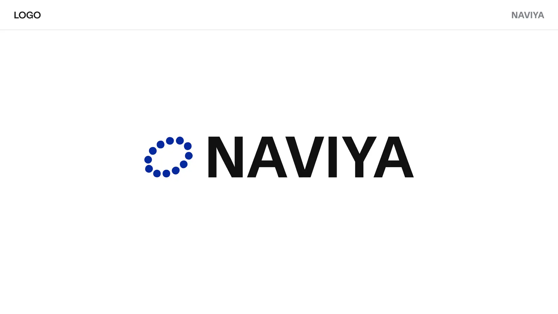 Naviya 1