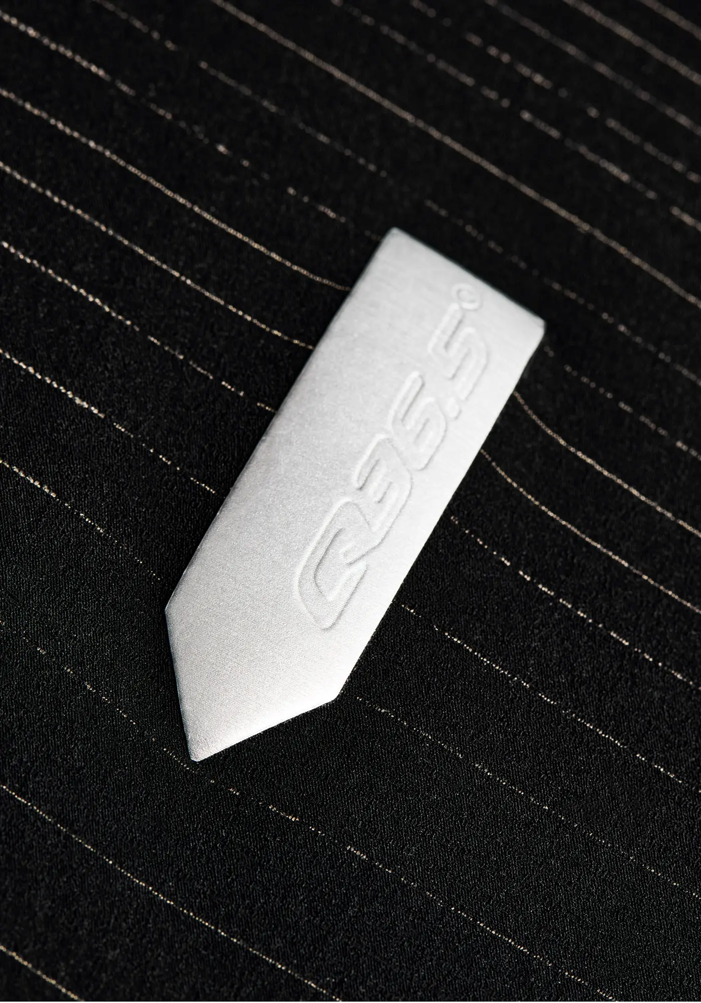 Q36.5